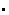 ��ͨ��